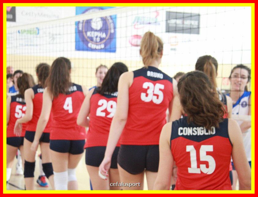 190519_kepha_Cegap 052_tn.jpg